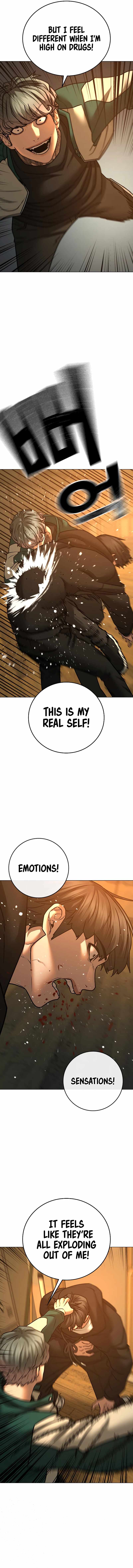 Reality Quest Chapter 75 19